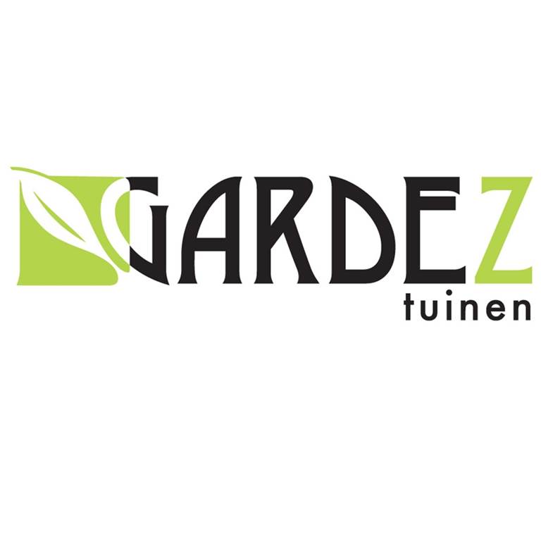 Afbeelding met tekst, Lettertype, logo, Graphics

Automatisch gegenereerde beschrijving